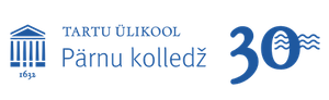 Tartu Ülikooli Pärnu kolledž